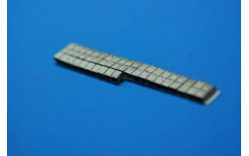 Lenovo 5D78C01475 A10-70ConductiveSponge&*HQ21900116000 CS