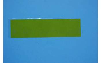 Lenovo 5D78C02292 A8-50F mic mylar&54501968