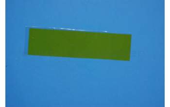 Lenovo 5D78C02292 A8-50F mic mylar&54501968