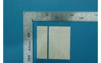 Lenovo 5D78C02314 A8-50F deco conductive&54503368