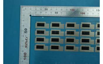 Lenovo 5D78C03038 PB1-770M LCD_Cloth&*11410245-00 CS