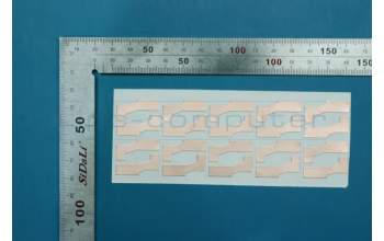 Lenovo 5D78C03039 PB1-770M Camera Foil-Cu&*11410742-00 CS