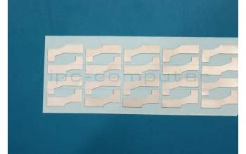 Lenovo 5D78C03039 PB1-770M Camera Foil-Cu&*11410742-00 CS