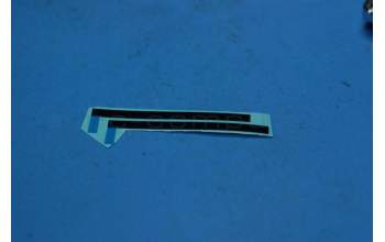 Lenovo 5D78C03040 PB1-770M Batt Adhesive&*11373420-00 CS