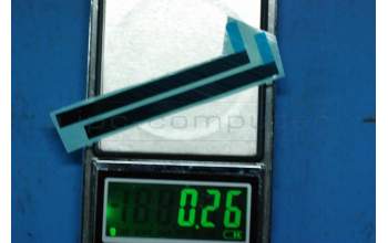 Lenovo 5D78C03040 PB1-770M Batt Adhesive&*11373420-00 CS