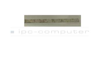 Lenovo 5D78C03659 TB2-X30 ConductiveClo&*HQ21940465000 CS