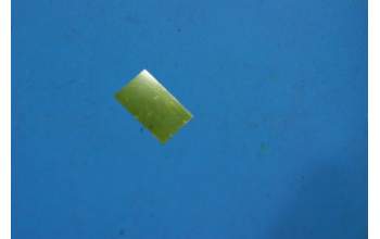 Lenovo 5D78C03665 TB2-X30 Mylar&*HQ22230828000 CS