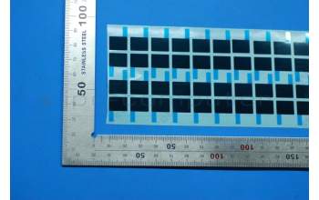 Lenovo 5D78C03737 PB1-750M Batt Adhesive&*11535845-00 CS