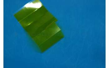 Lenovo 5D78C03763 YT3-850F bty connect mylar&54501413