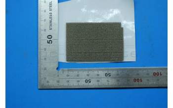 Lenovo 5D78C03897 YT3-X50 Camera foam&*54504912 CS