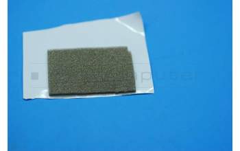 Lenovo 5D78C03897 YT3-X50 Camera foam&*54504912 CS