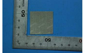 Lenovo 5D78C03973 TB2-X30F ConductiveClo&*HQ21940552000