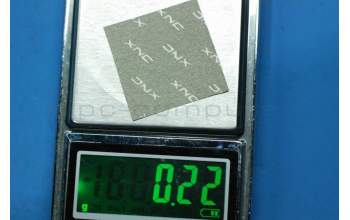 Lenovo 5D78C03973 TB2-X30F ConductiveClo&*HQ21940552000