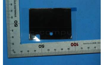 Lenovo 5D78C04012 PB1-750M Shield Tape&*11555743-00 CS