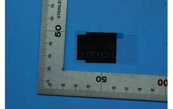 Lenovo 5D78C04013 PB1-750M Speaker Tape&*11545240-00 CS