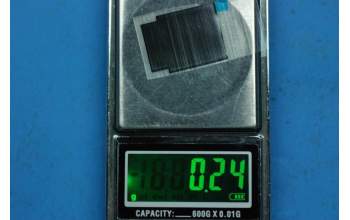 Lenovo 5D78C04013 PB1-750M Speaker Tape&*11545240-00 CS