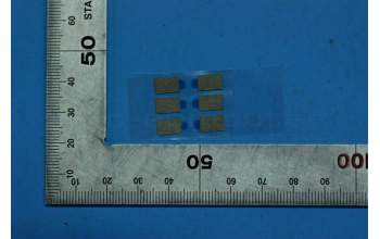 Lenovo 5D78C04014 PB1-750M Ant Adhesive&*11546909-00 CS