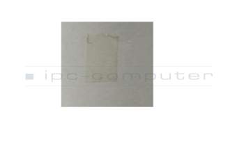 Lenovo 5D78C04015 PB1-750M Ant Tape&*11539826-00 CS