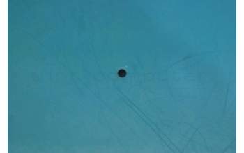 Lenovo 5D78C05229 TB3-710I Mic Poron&*HQ22200585000 CS