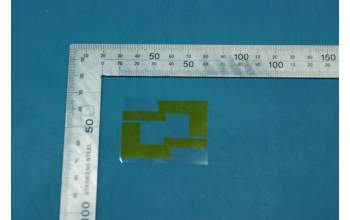 Lenovo 5D78C05446 TB3-850 LCM/MB CONN mylar&*54507138 CS