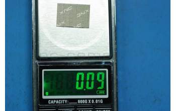 Lenovo 5D78C05470 TB3-X70 ConductiveCloth&*HQ21940589000CS