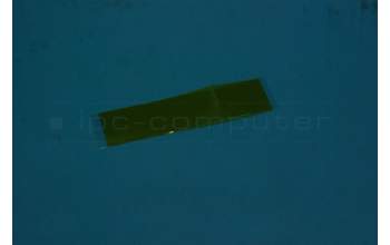 Lenovo 5D78C05471 TB3-X70 Mylar&*HQ22230997000 CS