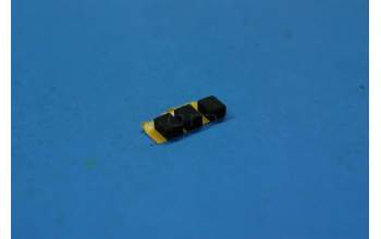 Lenovo 5D78C05496 TB3-730X Sub Board Foam&*712400094111CS