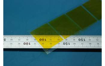 Lenovo 5D78C05506 TB3-730 Mylar (LCD)&*712400094061 CS