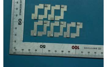 Lenovo 5D78C05627 TB3-X70 ConductiveCloth&*HQ21900265000CS