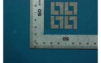 Lenovo 5D78C05701 TB3-X70 ConductiveCloth&*HQ21940650000CS