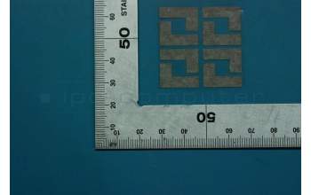 Lenovo 5D78C05701 TB3-X70 ConductiveCloth&*HQ21940650000CS