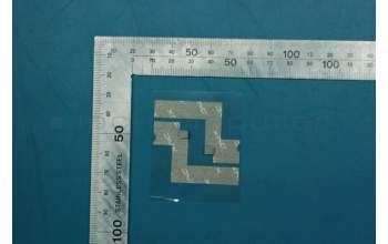 Lenovo 5D78C05703 TB3-X70 ConductiveCloth&*HQ22231000000CS