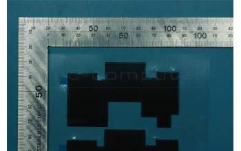 Lenovo 5D78C05785 TB3-730 MB Graphite&*715000094041 CS