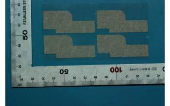 Lenovo 5D78C05795 TB3-X70 ConductiveCloth&*HQ21940659000CS