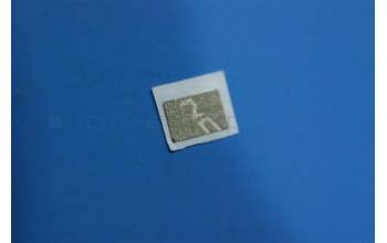 Lenovo 5D78C06041 PB2-650 Camera_F cloth&712100097021 CS