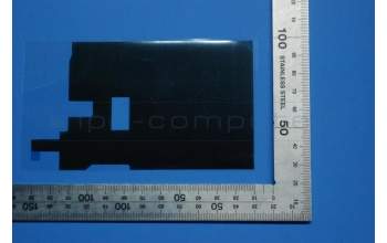 Lenovo 5D78C06042 PB2-650 Shield graphite&*715000097031 CS