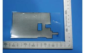 Lenovo 5D78C06042 PB2-650 Shield graphite&*715000097031 CS