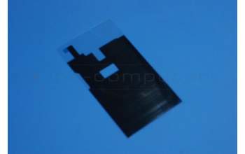 Lenovo 5D78C06042 PB2-650 Shield graphite&*715000097031 CS