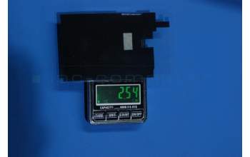 Lenovo 5D78C06042 PB2-650 Shield graphite&*715000097031 CS