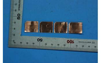 Lenovo 5D78C06149 TB-7703 earjack Copper&*1157272800CS