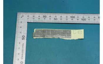 Lenovo 5D78C06242 PB2-670 MB foam &*54505023 CS