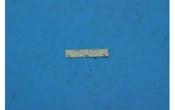 Lenovo 5D78C06489 TB-X103F Conduct Cloth&*HQ21940686000 CS