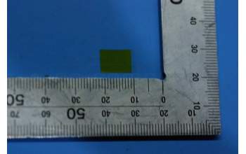 Lenovo 5D78C06490 TB-X103F Mylar&*HQ22231165000 CS