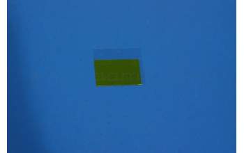 Lenovo 5D78C06492 TB-X103F Mylar&*HQ22231164000 CS