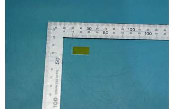 Lenovo 5D78C06617 YT-X703 LCD Mylar&*11743970-00 CS