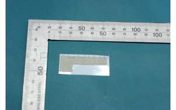 Lenovo 5D78C06621 YT-X703 Conduct cloth&*11771407-00 CS