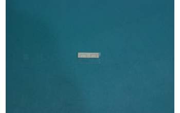 Lenovo 5D78C06622 YT-X703 Conductive Cloth&11687725-00 CS