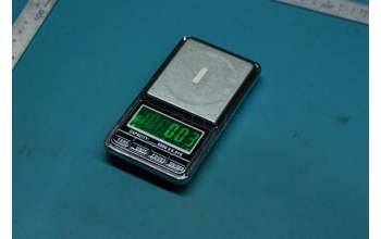 Lenovo 5D78C06622 YT-X703 Conductive Cloth&11687725-00 CS