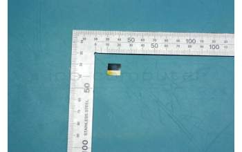 Lenovo 5D78C06993 YT-X703 Batt FPC Foam&*11819804-00 CS