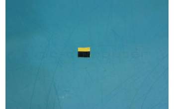 Lenovo 5D78C06993 YT-X703 Batt FPC Foam&*11819804-00 CS